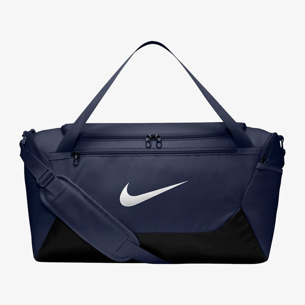 NIKE IB4394-410 NK BRSLA S DUFF - X SPOR ÇANTA