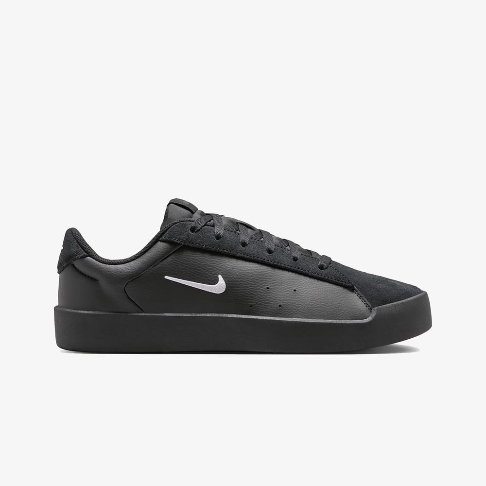 NIKE IM7528-004 COURT HERITAGE MS