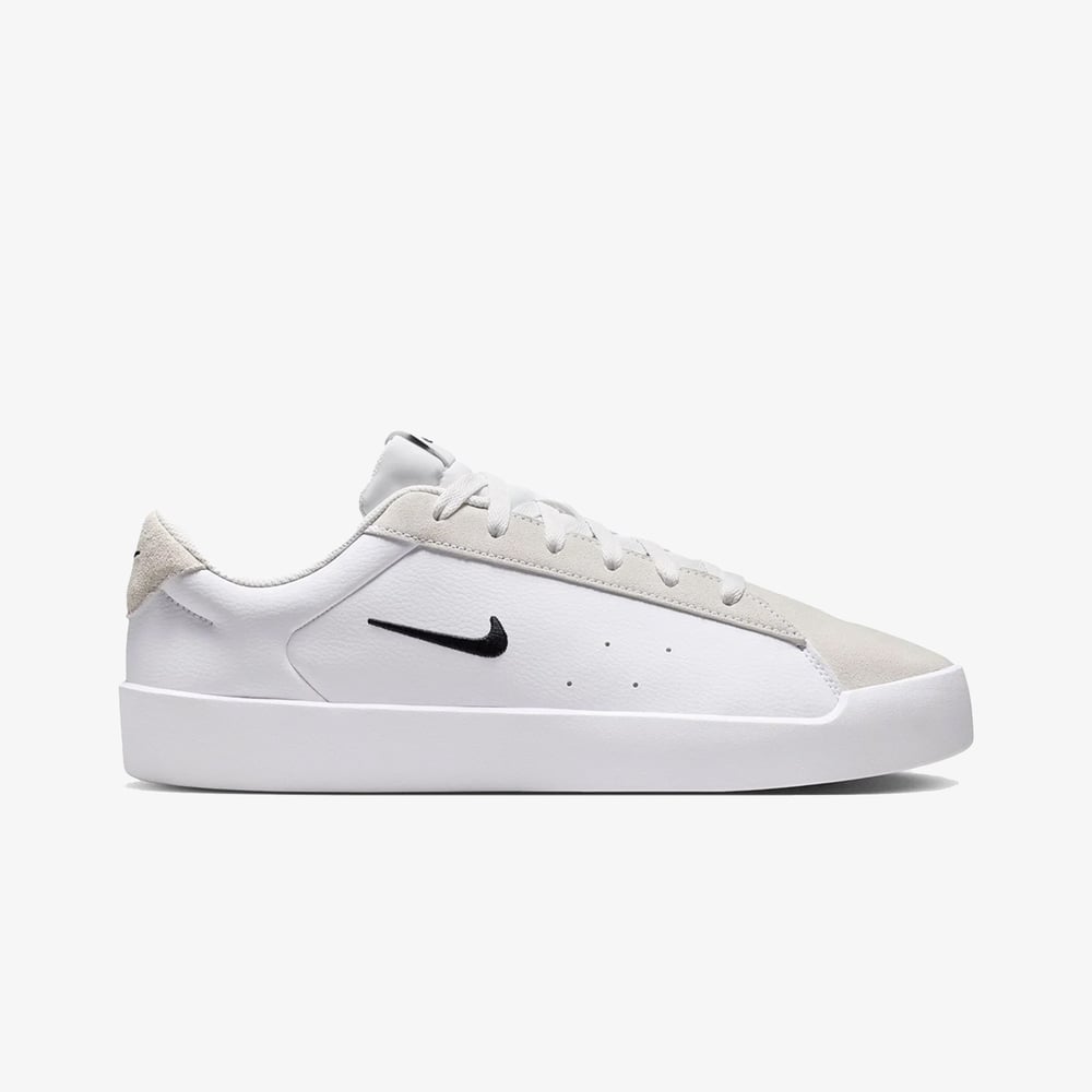 NIKE IM7528-102 COURT HERITAGE MS