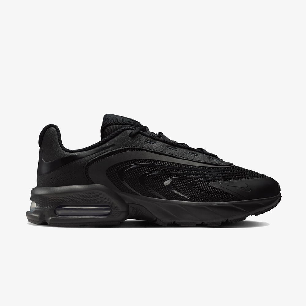 NIKE IR0819-007 AIR MAX FIRE