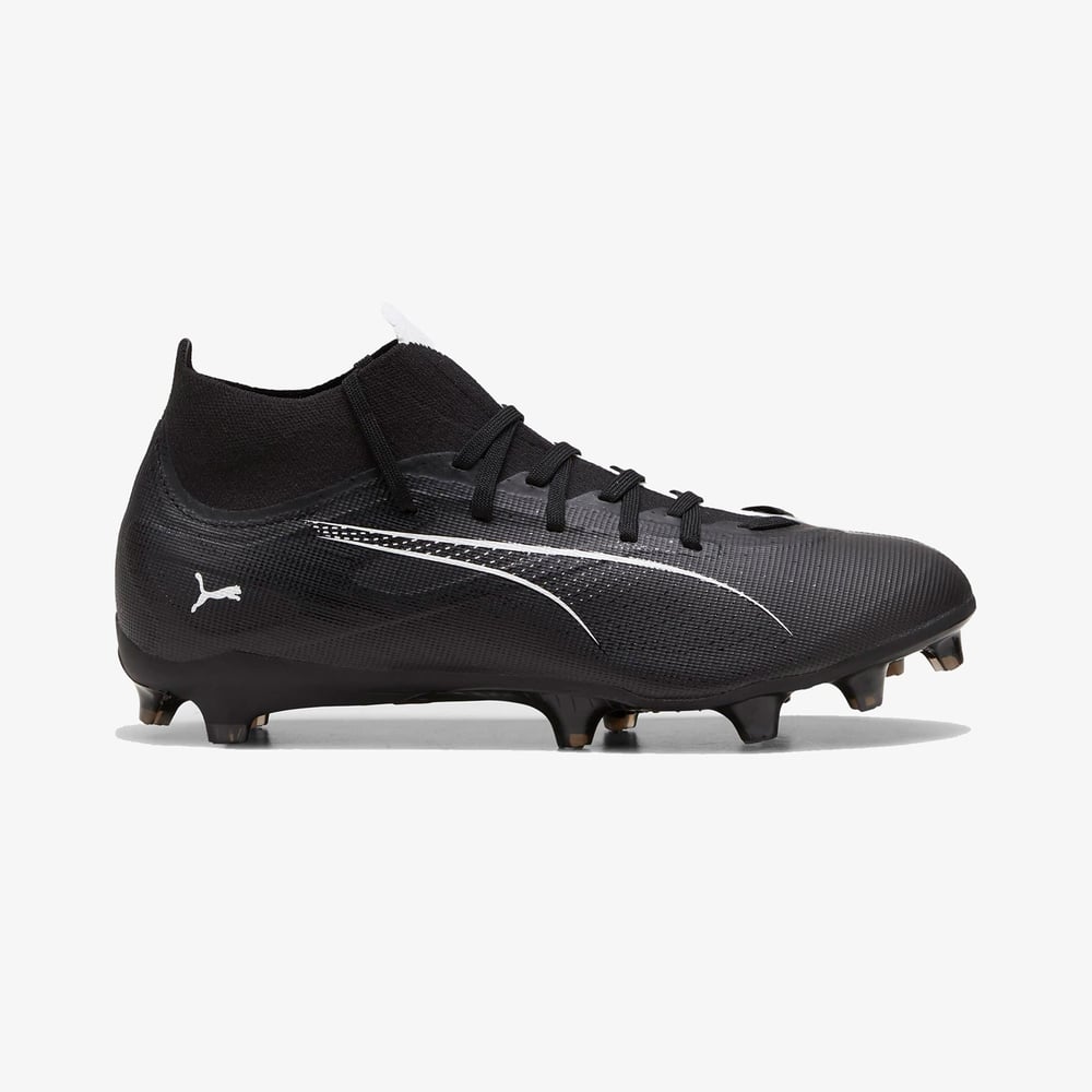 PUMA 10768602 ULTRA 5 MATCH+  FG/AG