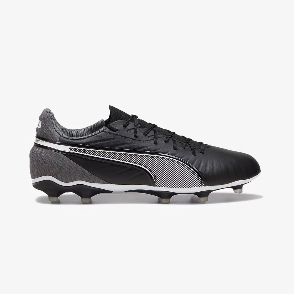 PUMA 10786301 KING MATCH FG/AG