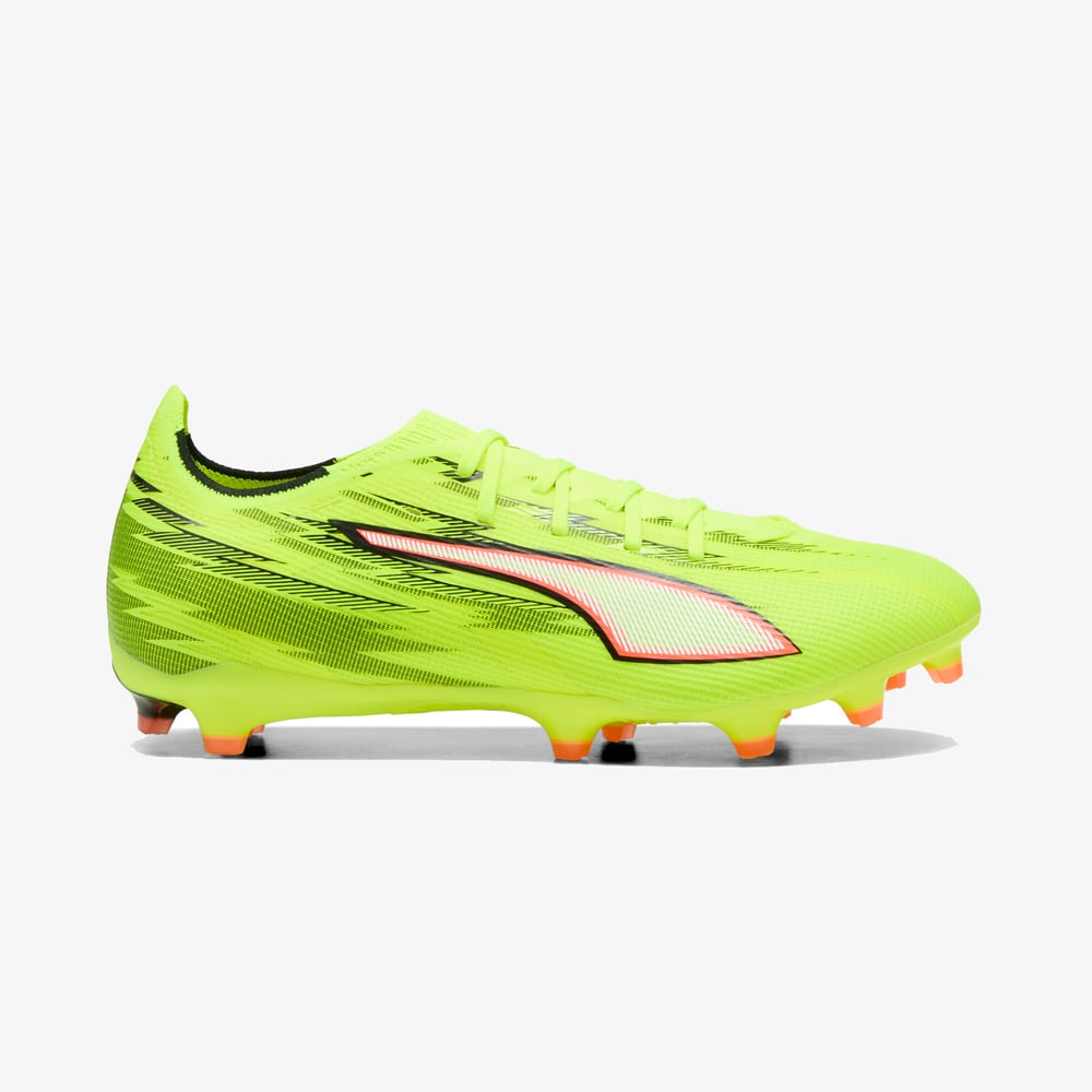 PUMA 10868701 ULTRA 6 MATCH FG/AG