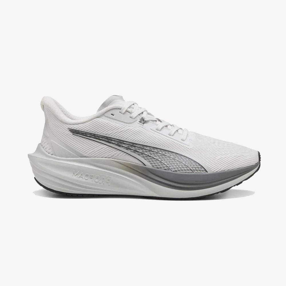 PUMA 31015218 DARTER PRO