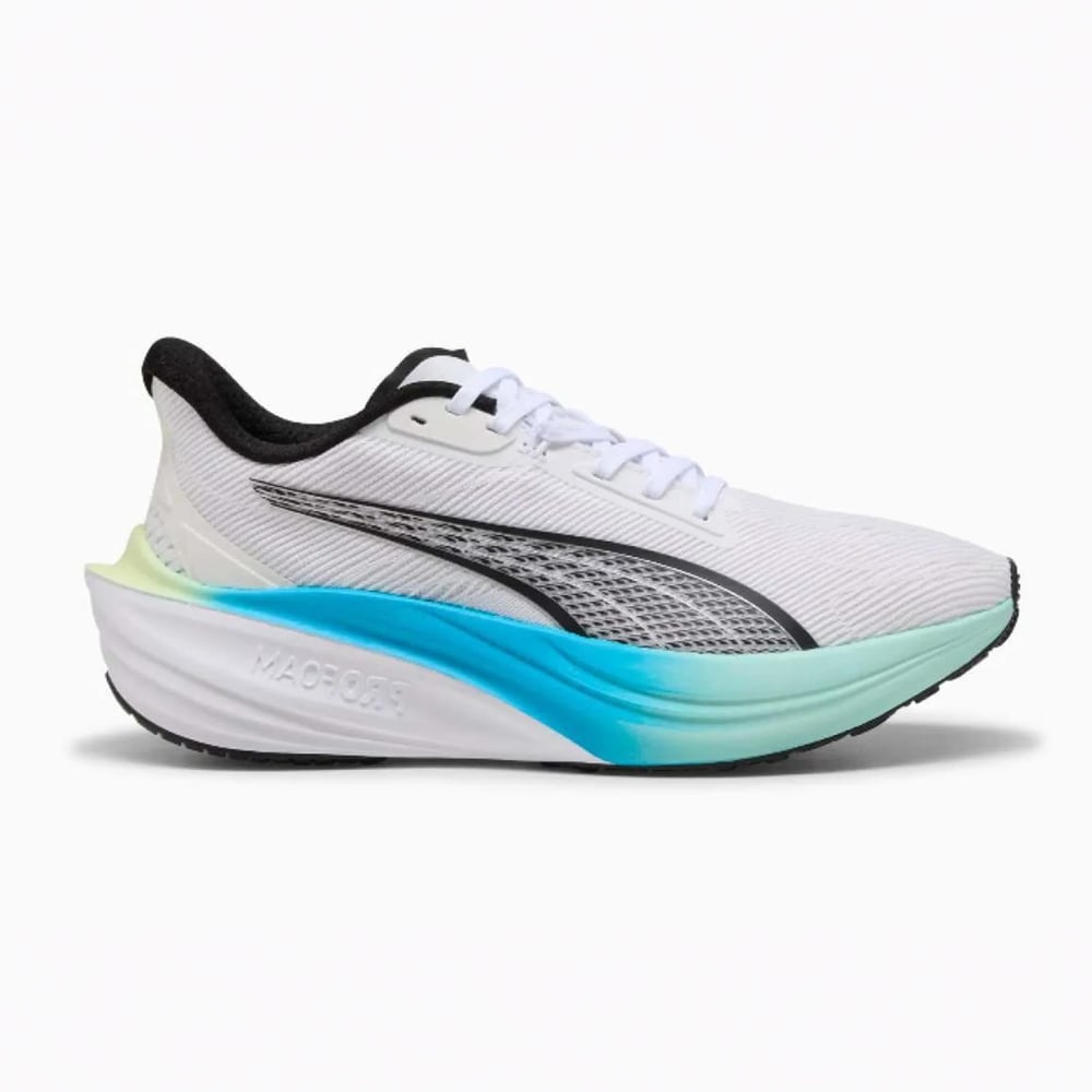 PUMA 31015231 DARTER PRO