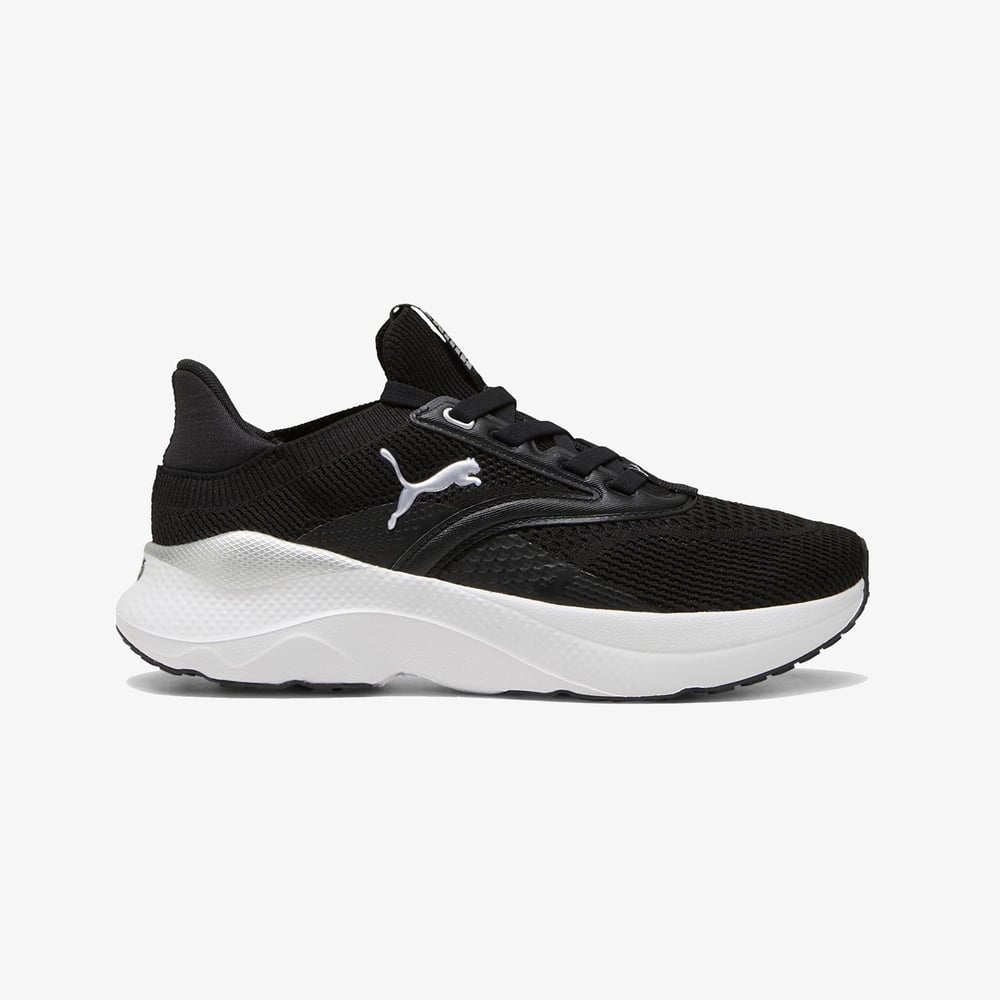 PUMA 31016001 SOFTRIDE MAYVE WN S