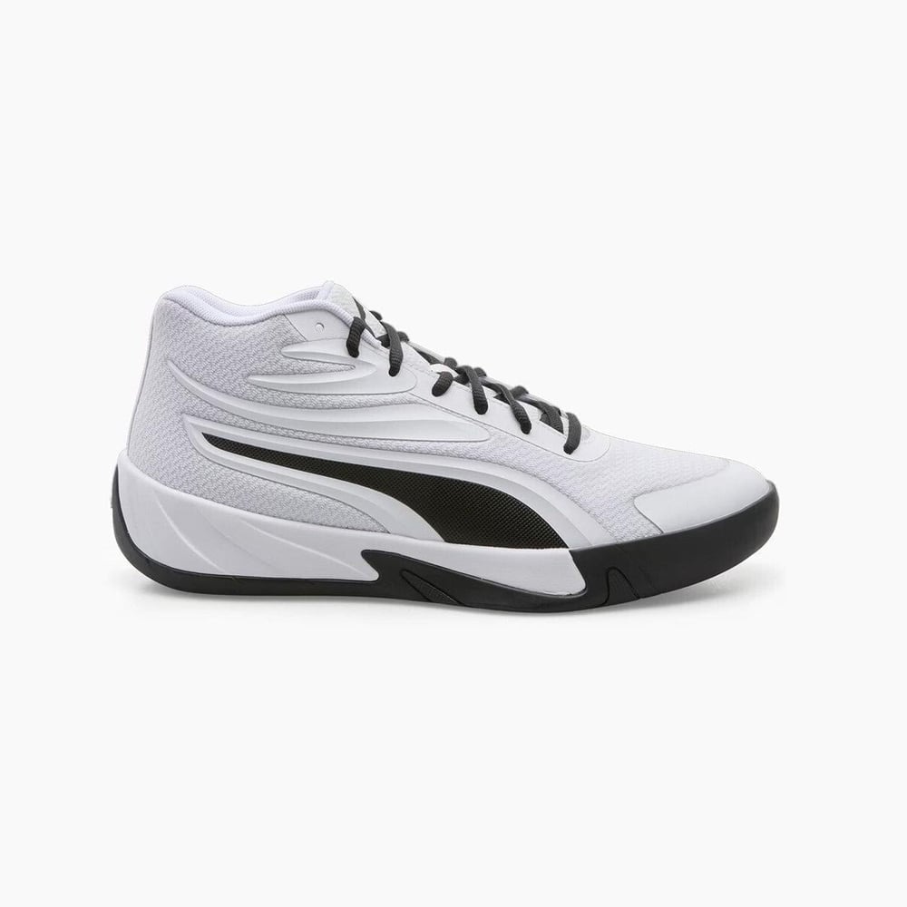 PUMA 31082907 COURT PRO