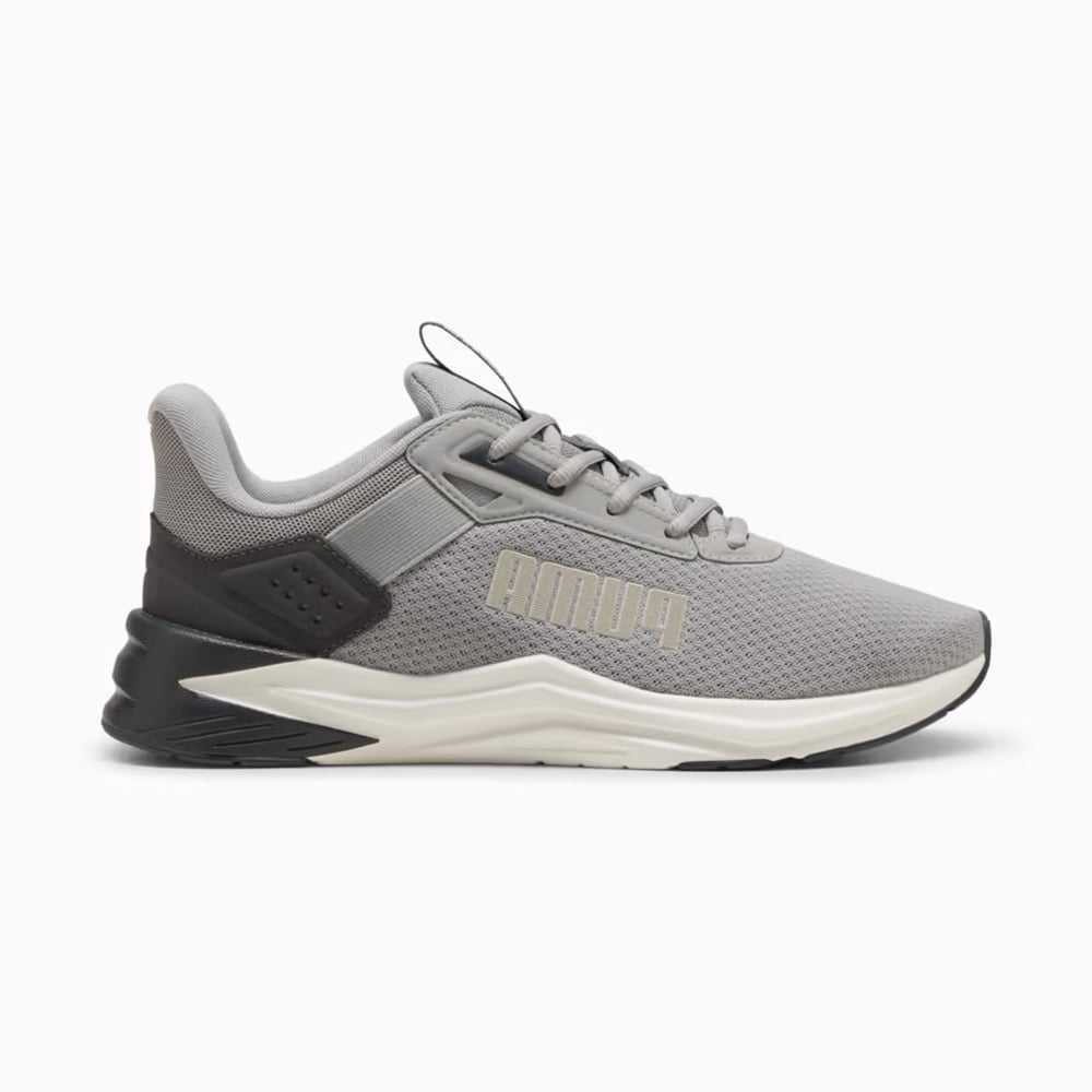 PUMA 31109508 FTR WAVE