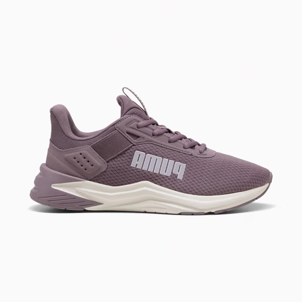 PUMA 31109509 FTR WAVE