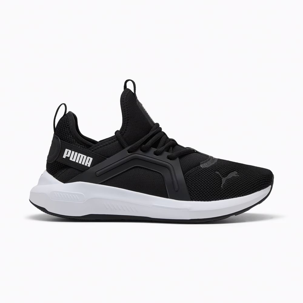 PUMA 31109802 SOFTRIDE ENZO 5