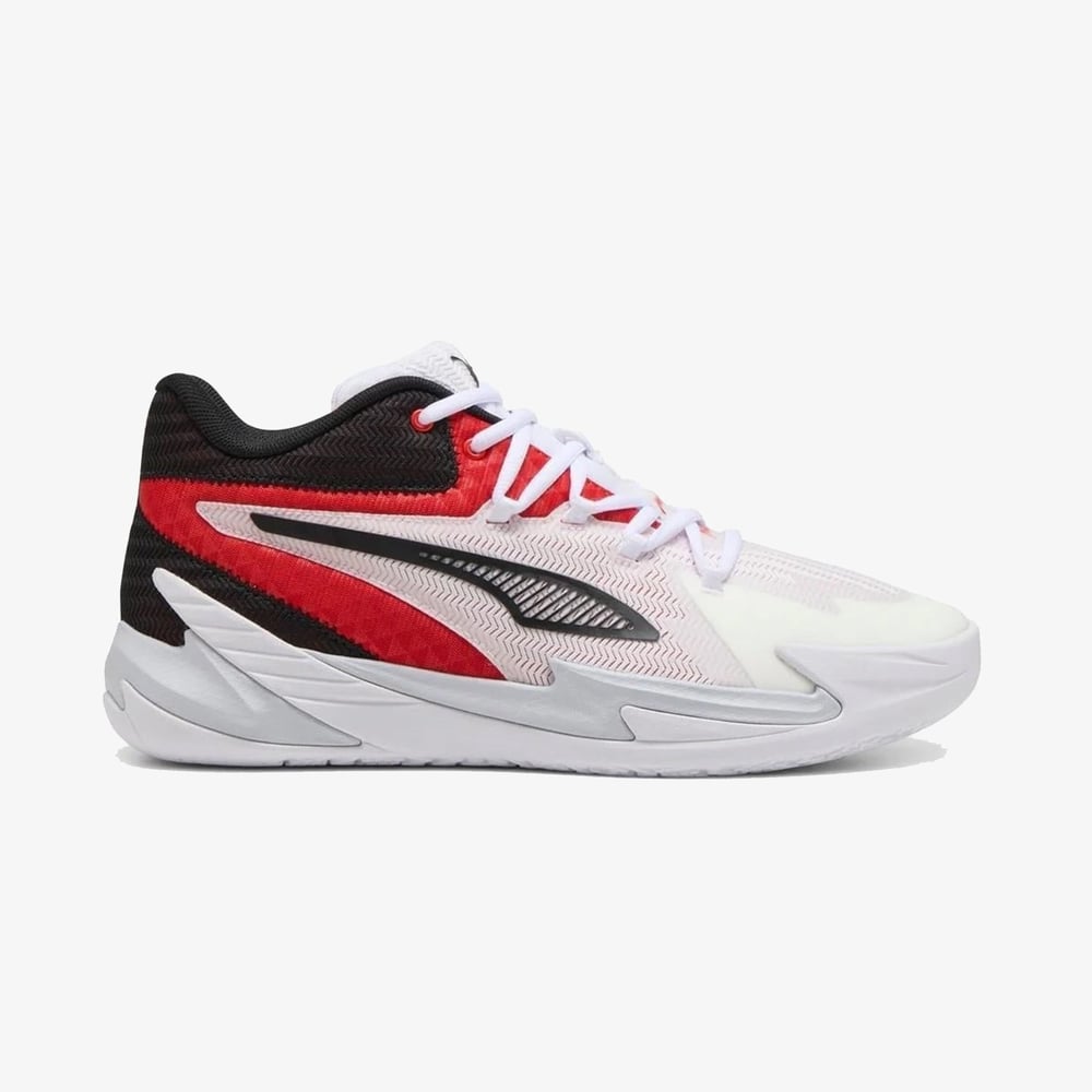 PUMA 31135302 DAGGER