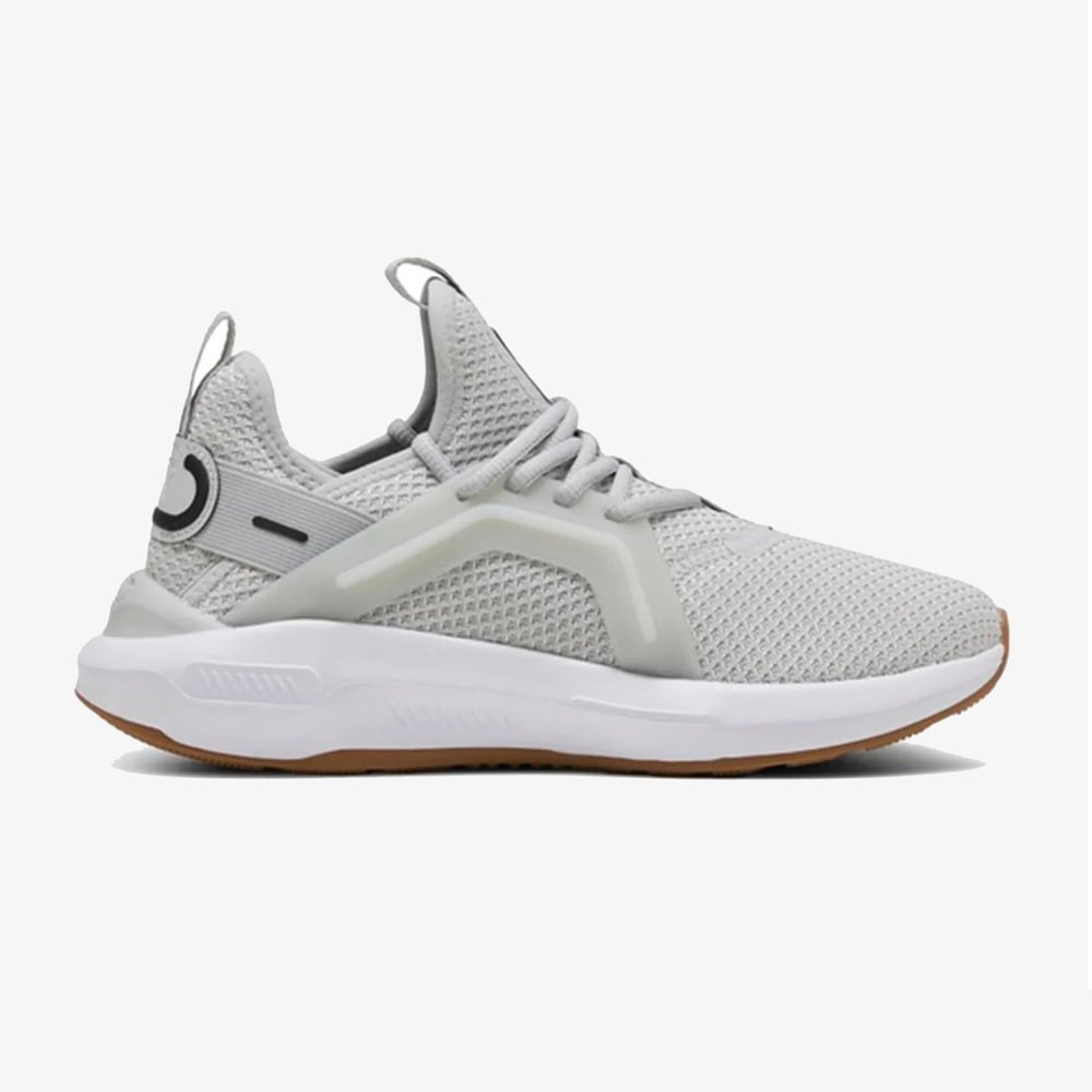 PUMA 31147202 SOFTRIDE ENZO 5 LYFE
