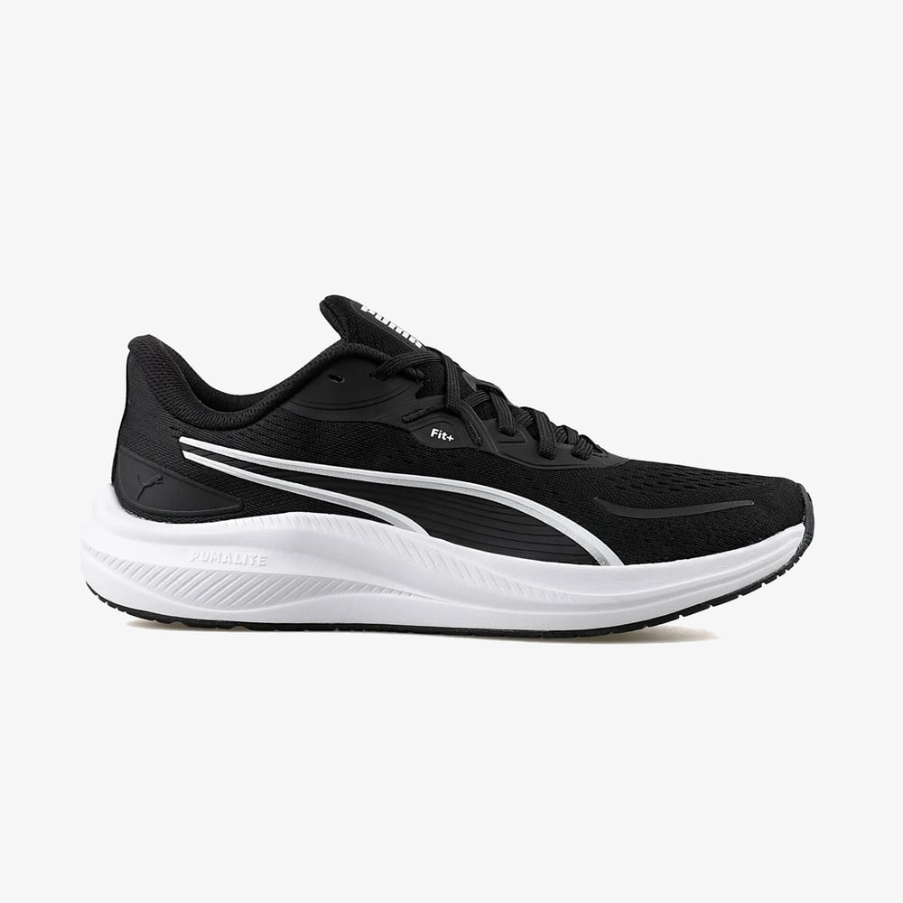 PUMA 31173001 SKYROCKET LITE 2