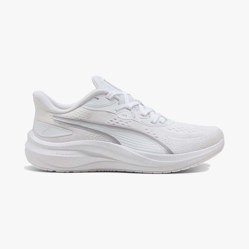 PUMA 31173029 SKYROCKET LITE 2