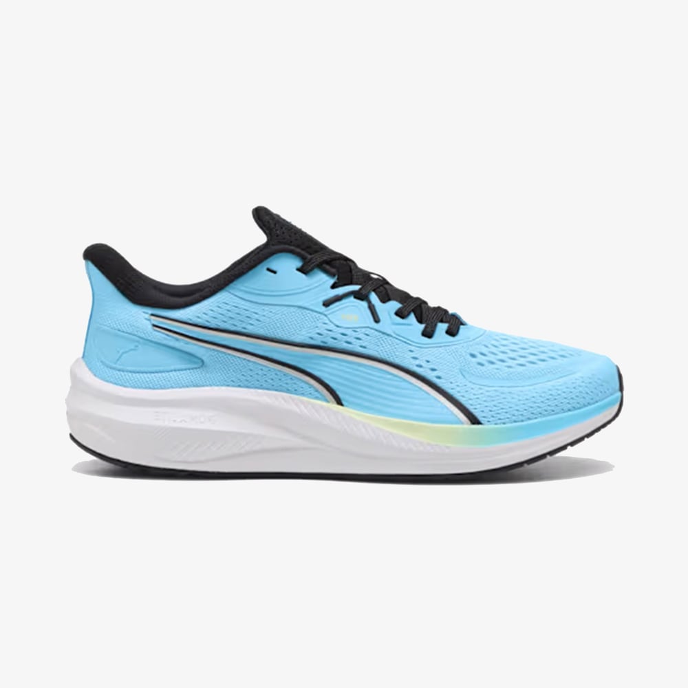 PUMA 31173033 SKYROCKET LITE 2