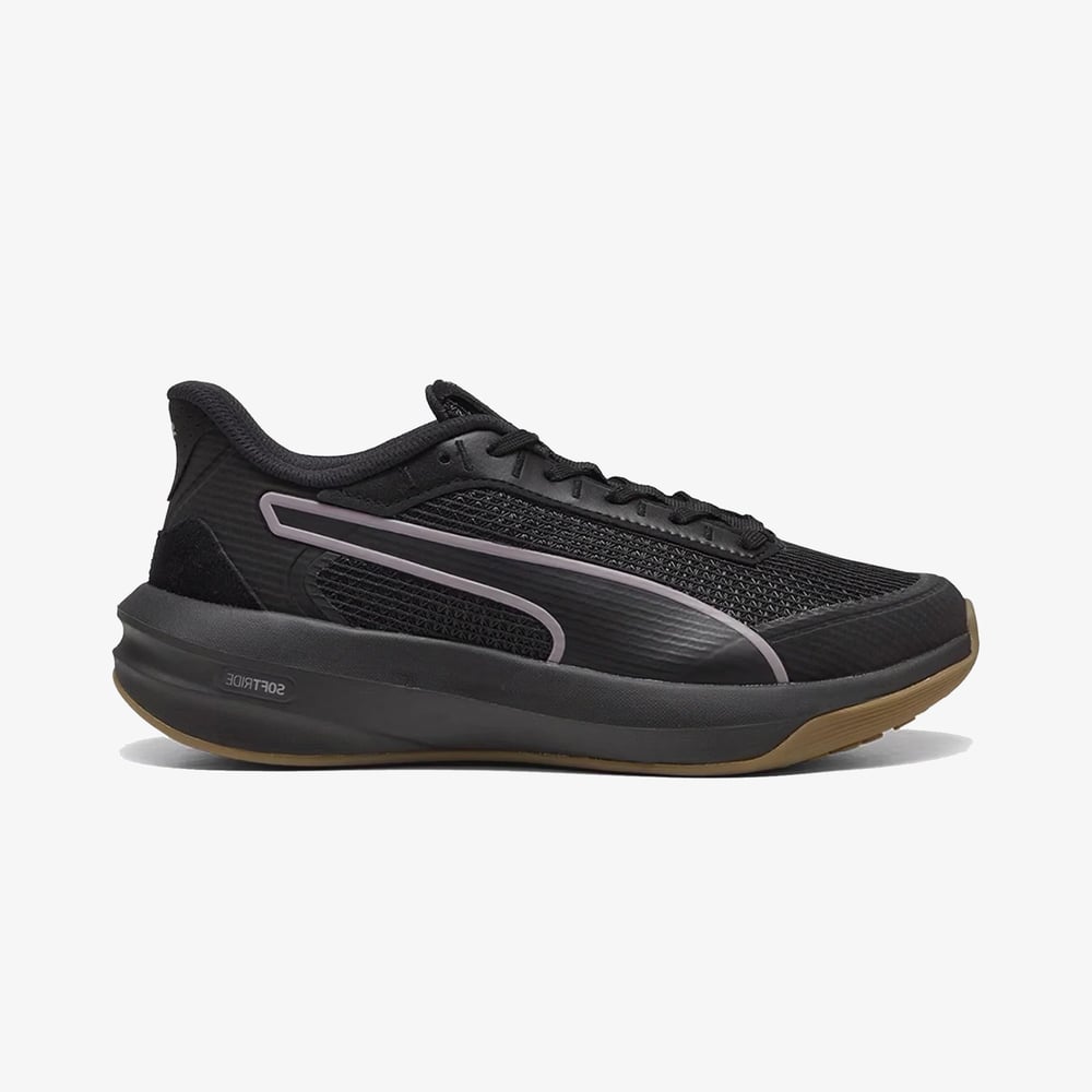 PUMA 31203708 SOFTRIDE COURTNEY WNS