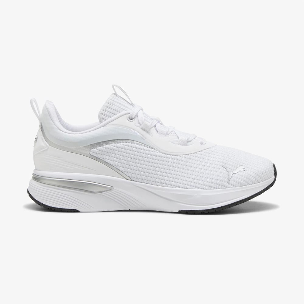 PUMA 31296612 SOFTRIDE CHARM WNS