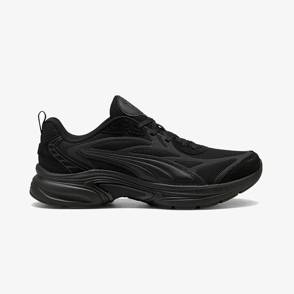 PUMA 31316801 SOFTRIDE ESCALATE