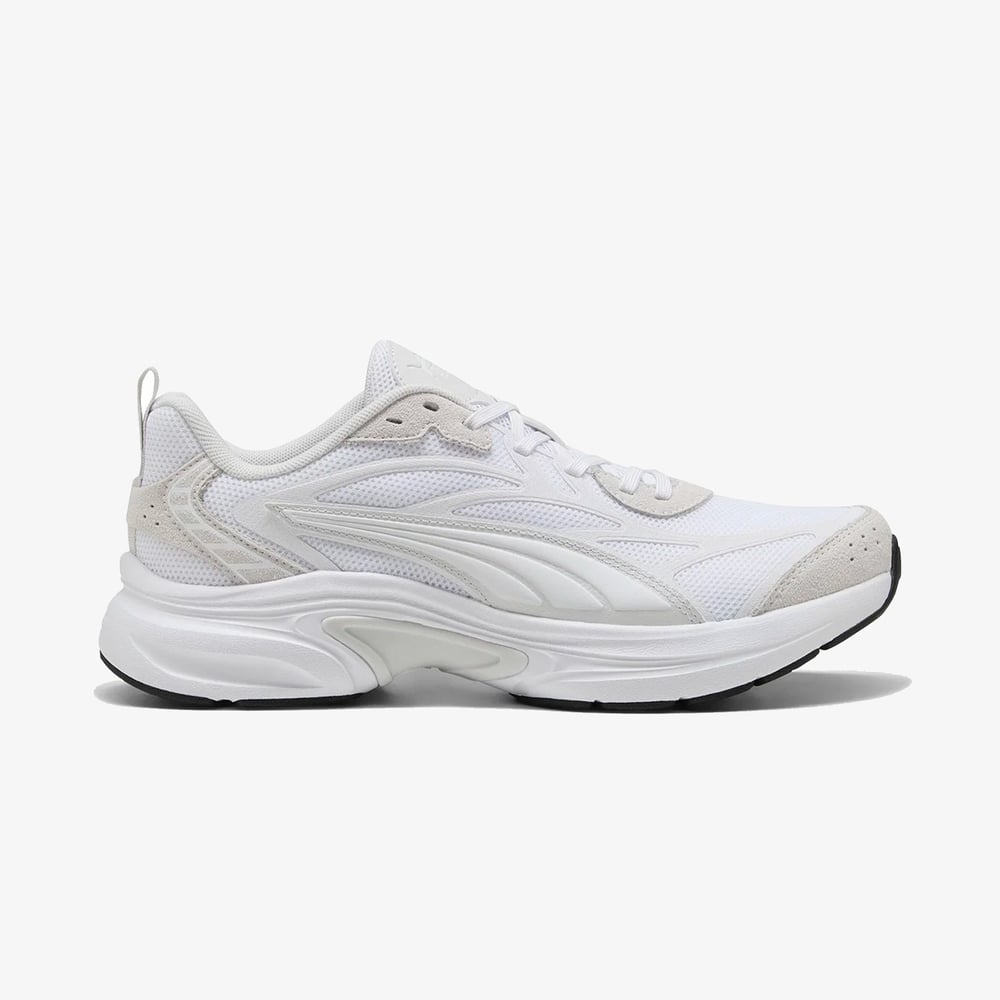 PUMA 31316802 SOFTRIDE ESCALATE