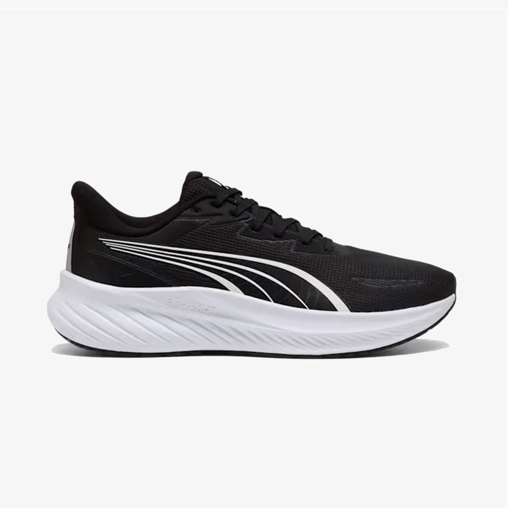 PUMA 31349601 POUNCE LITE 2