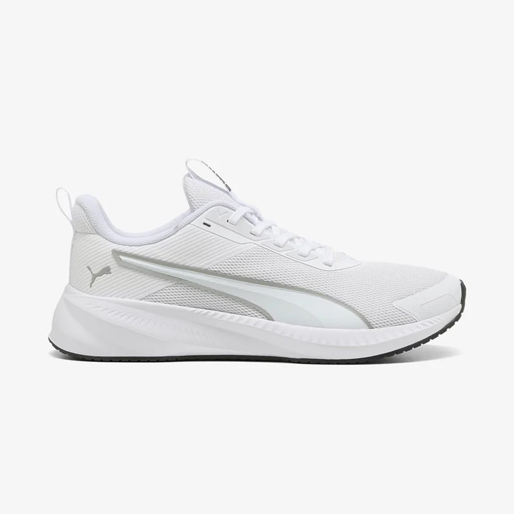 PUMA 31349903 FLYER LITE 4