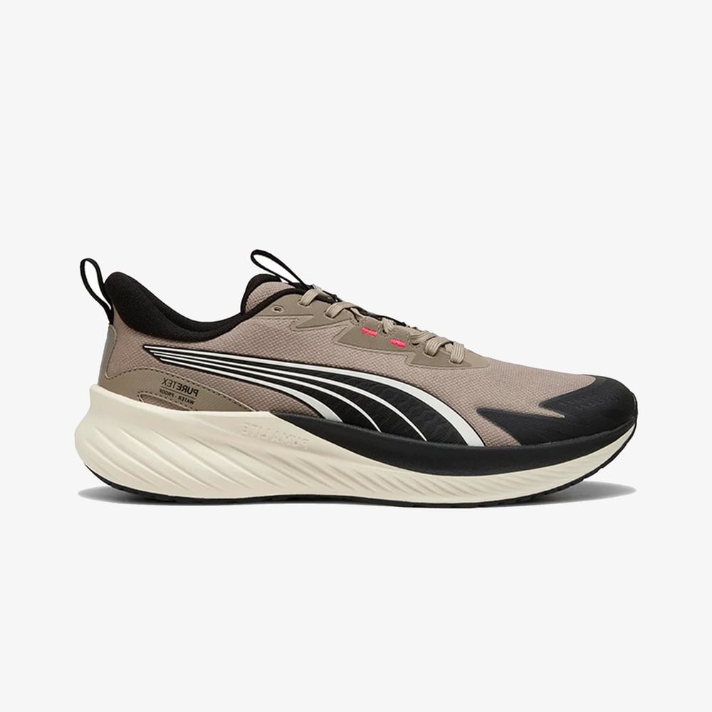 PUMA 31373702 POUNCE LITE 2 PTX