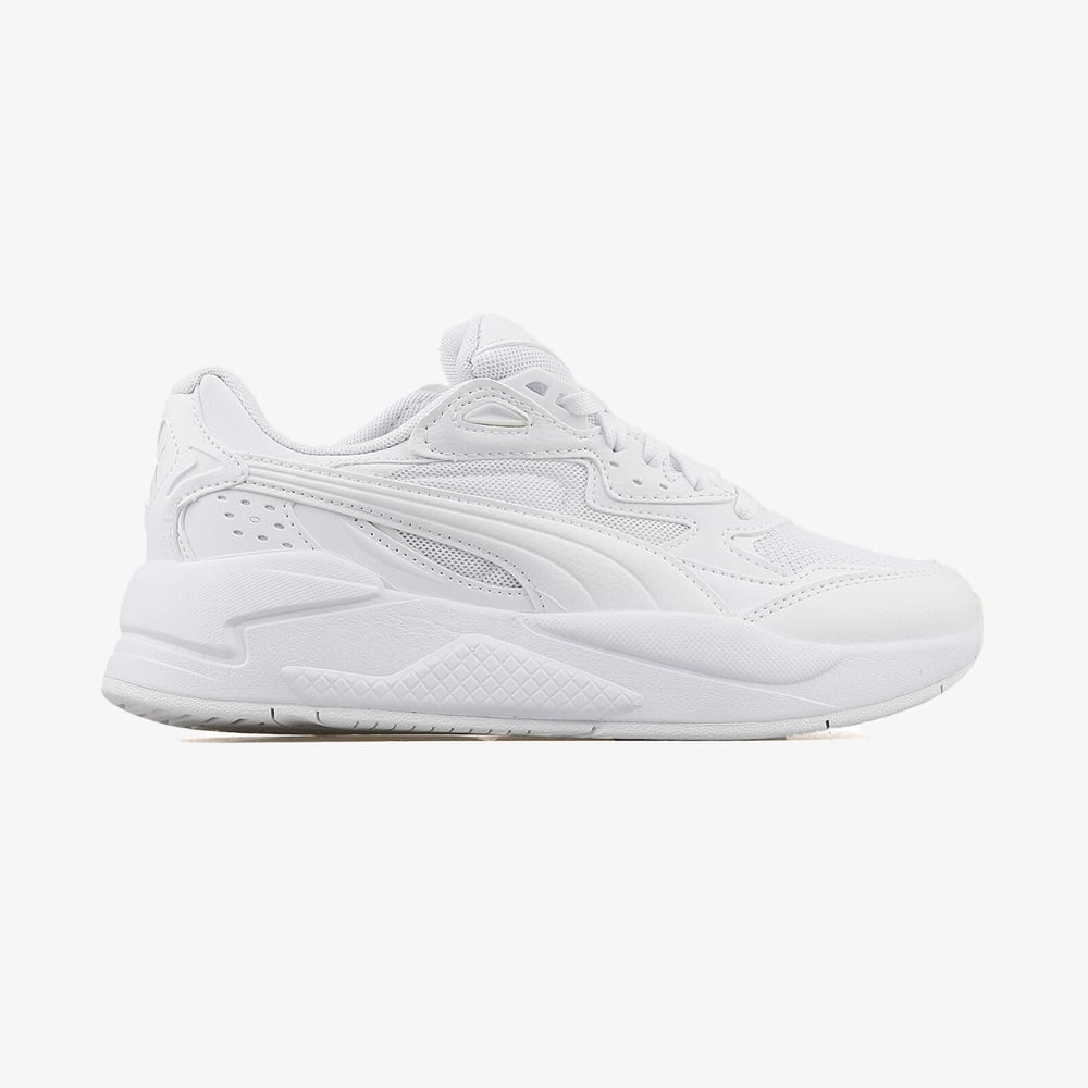 PUMA 38463802 X-RAY SPEED
