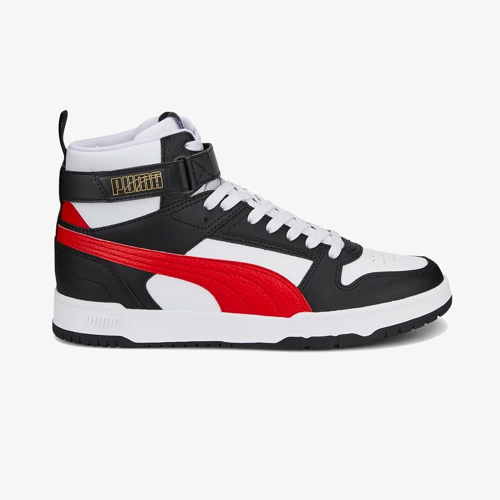 PUMA 38583905 RBD GAME