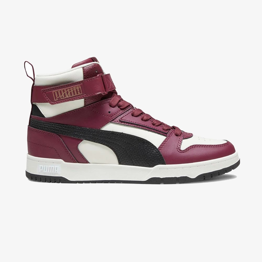 PUMA 38583920 RBD GAME