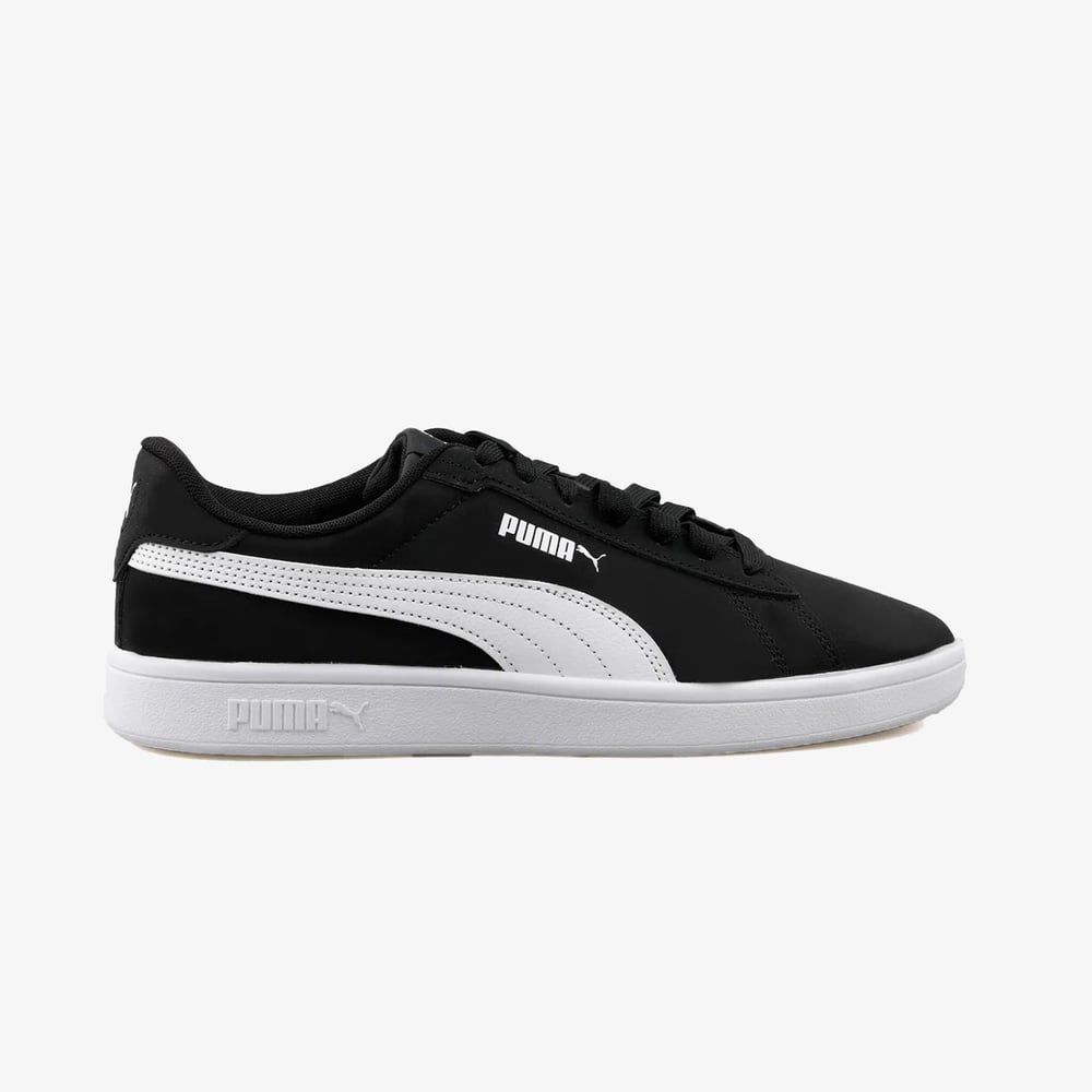 PUMA 39233601 SMASH 3.0 BUCK