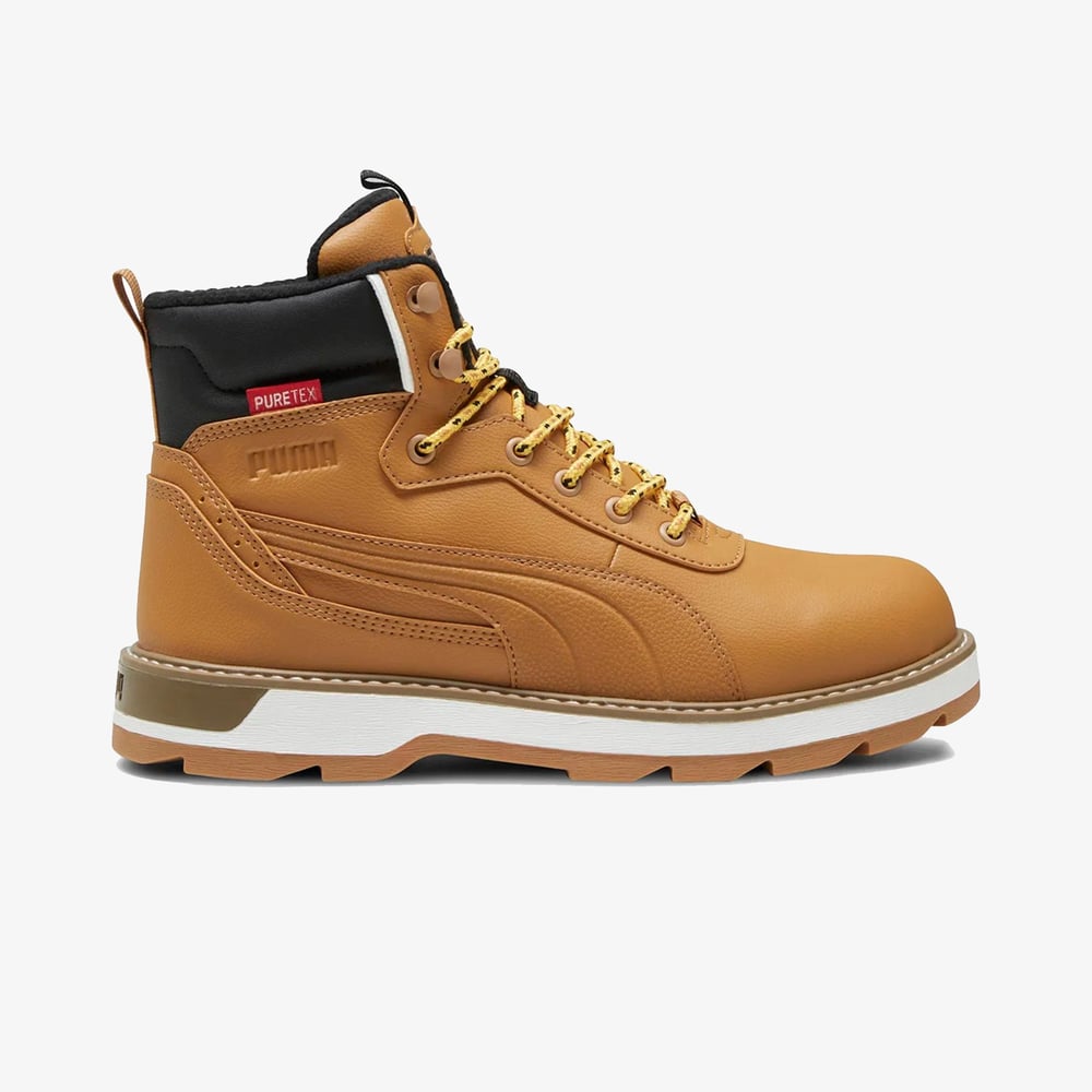 PUMA 39392802 DESIERTO V3 PURETEX