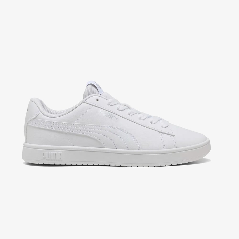 PUMA 39425101 RICKIE CLASSIC