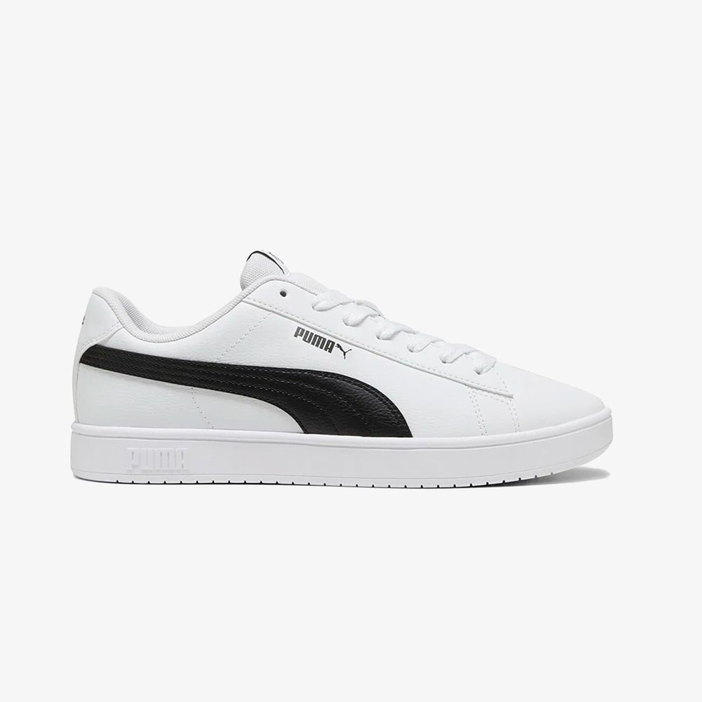PUMA 39425116 RICKIE CLASSIC