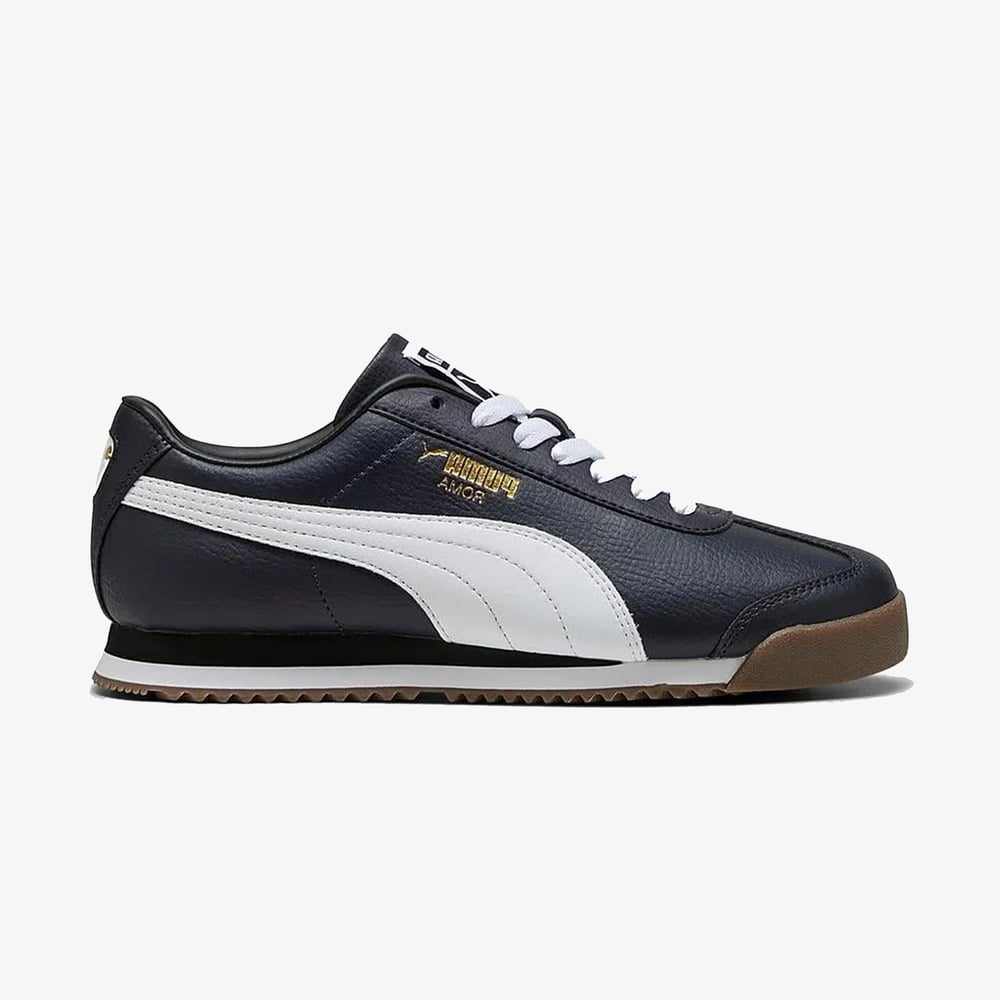 PUMA 39686811 ROMA 24 STANDARD
