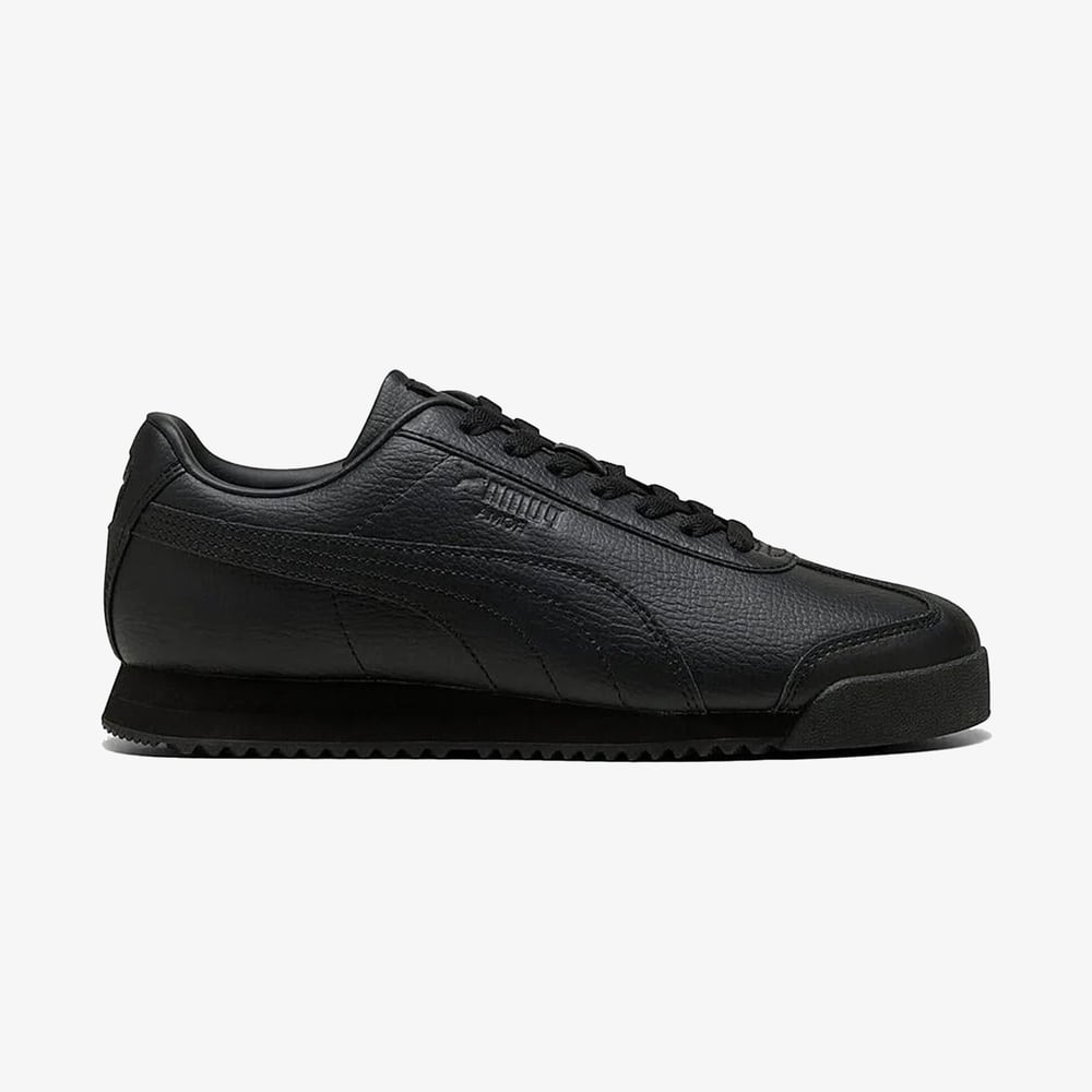 PUMA 39686814 ROMA  24 STANDARD