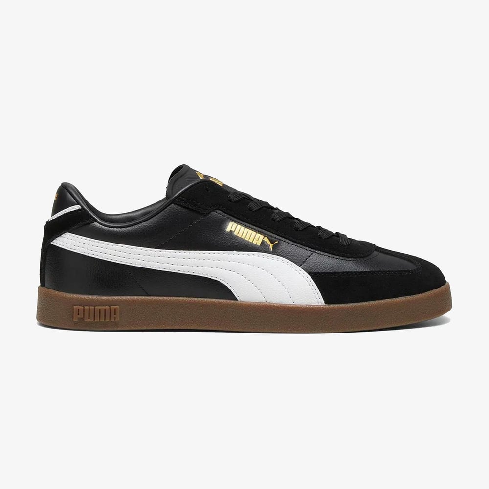 PUMA 39744702 CLUB II ERA