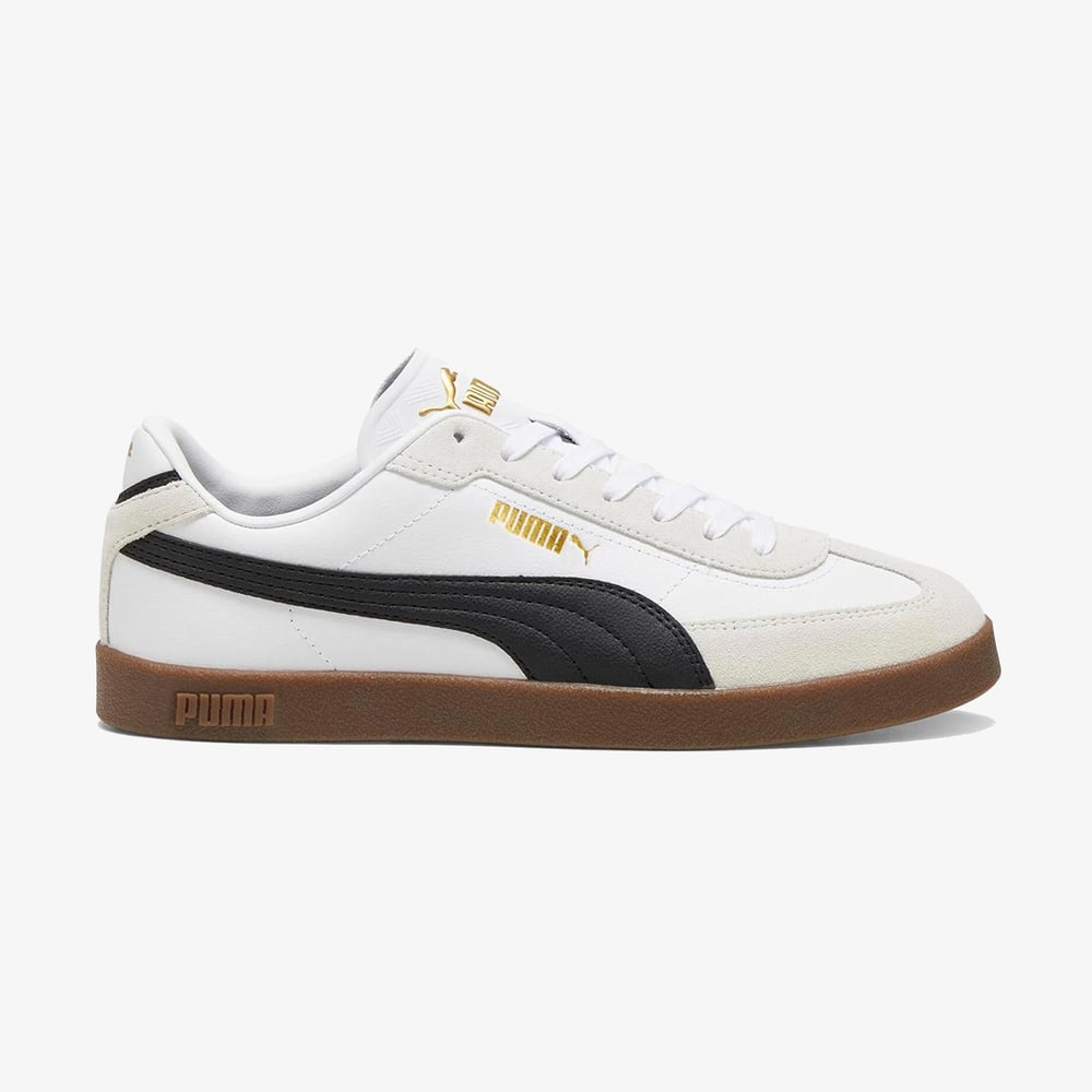PUMA 39744707 CLUB II ERA