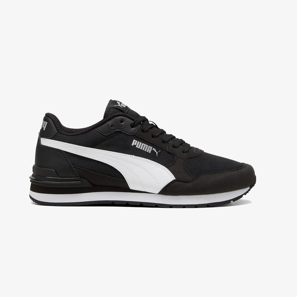 PUMA 39966601 ST RUNNER V4 MESH