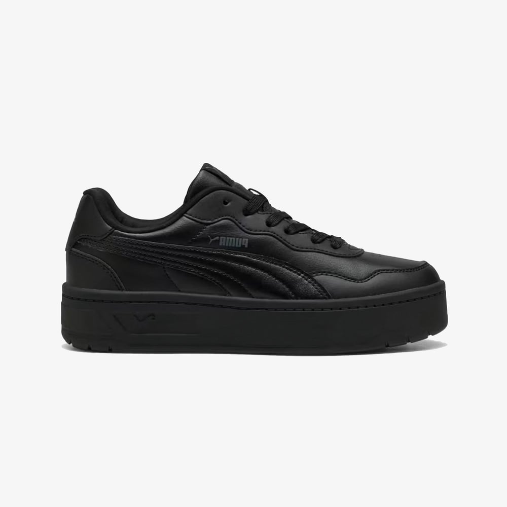 PUMA 40036802 COURT LALLY SKYE