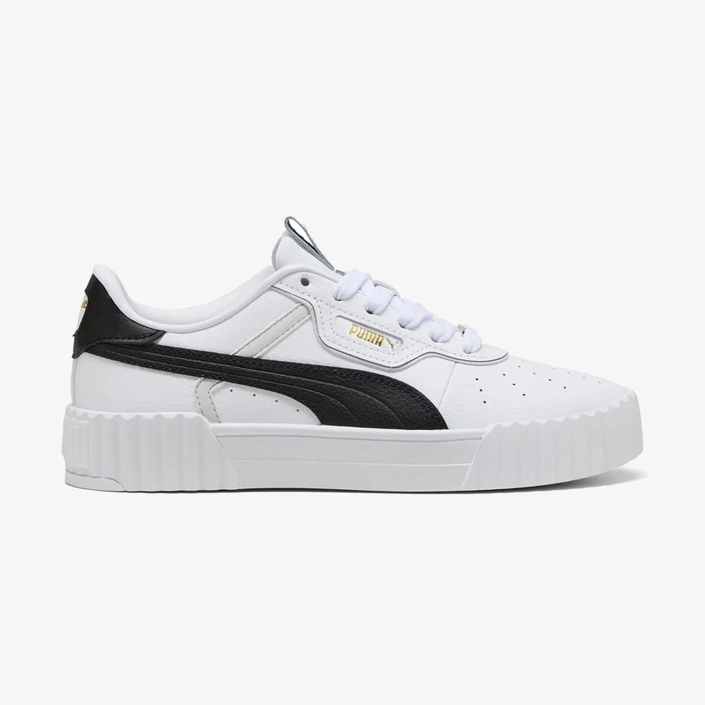 PUMA 40072403 CARINA 3.0 LUXE