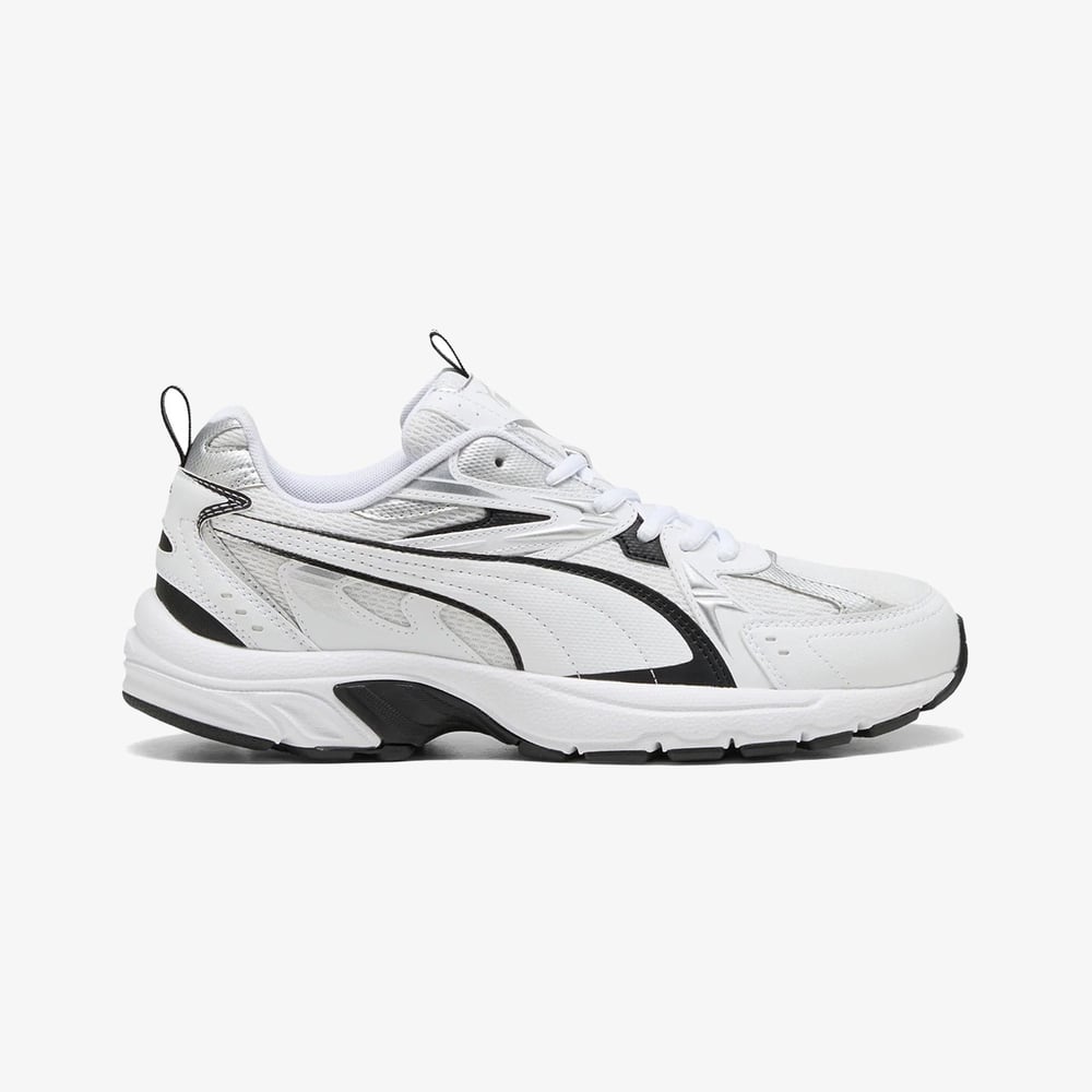 PUMA 40262301 MILENIO TECH