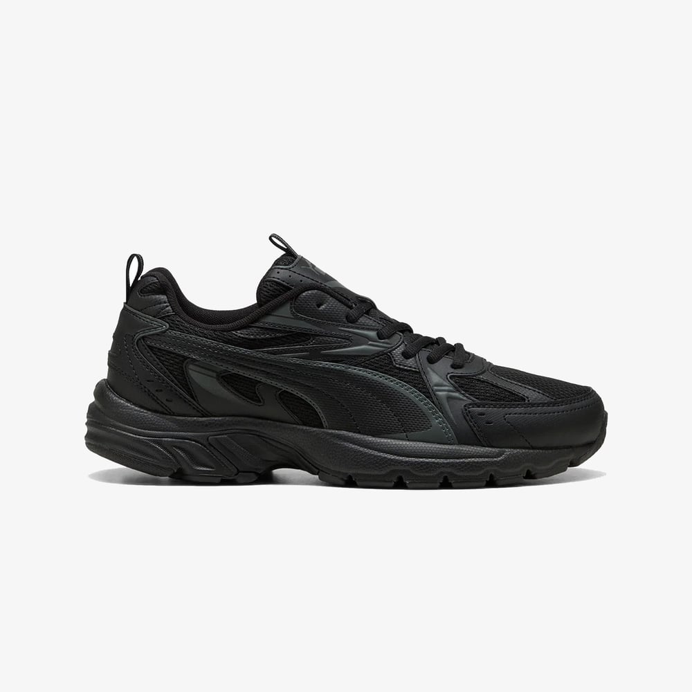 PUMA 40262302 MILENIO TECH_
