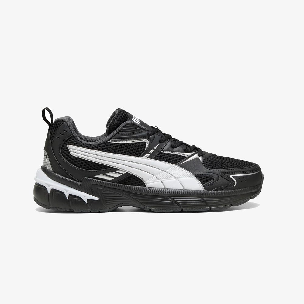 PUMA 40262501 MILENIO TECH 2000