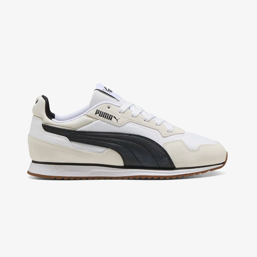 PUMA 40263502 SOFTRIDE ST MILER