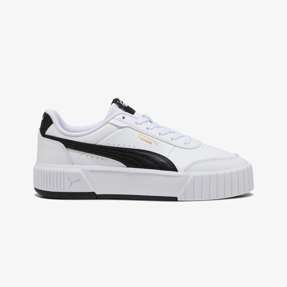 PUMA 40263702 CARINA MIA