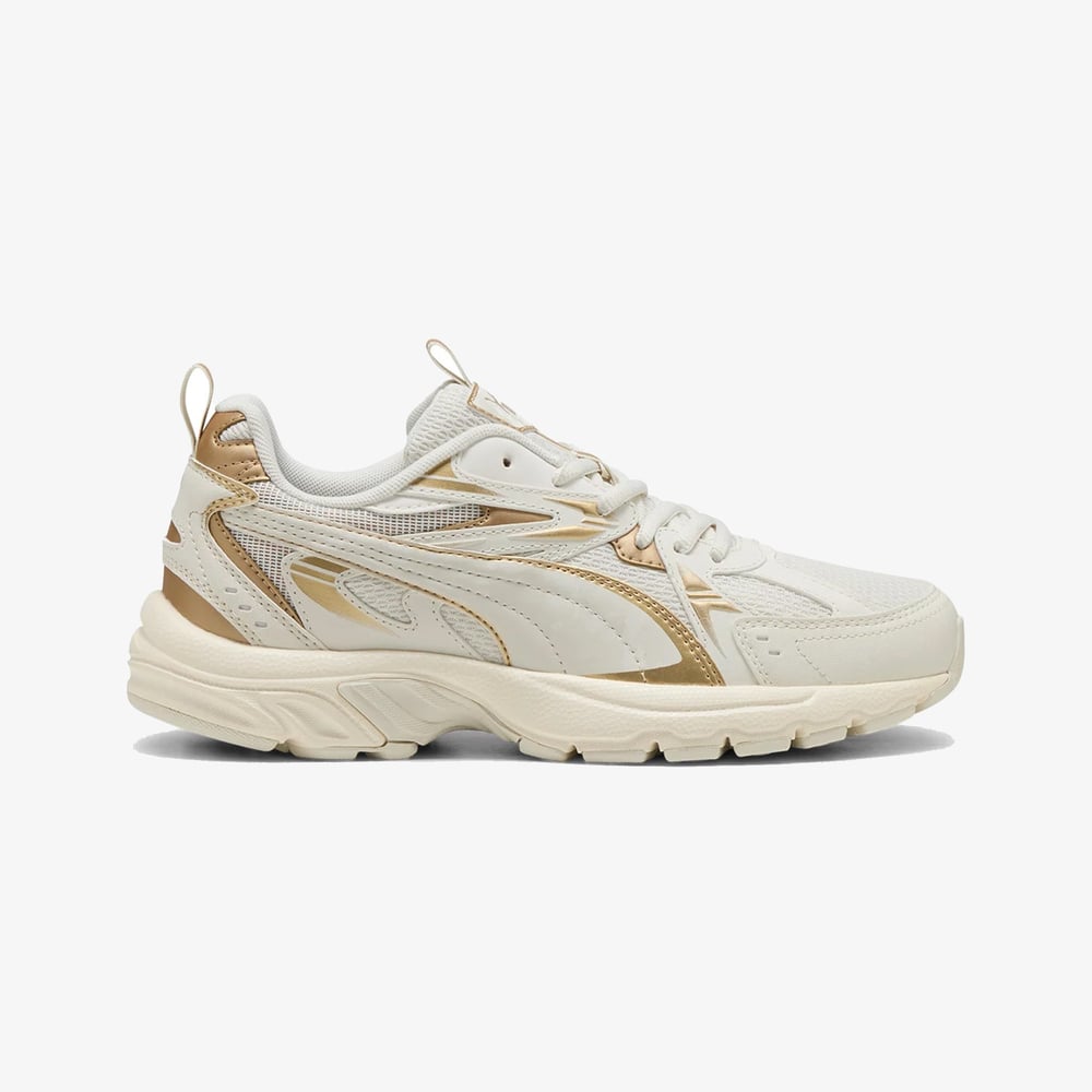 PUMA 40265701 MILENIO TECH WMNS DAYINIGHT