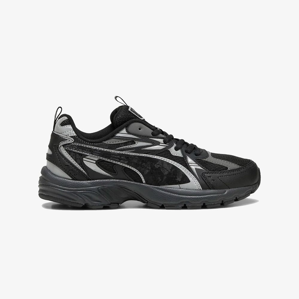 PUMA 40265702 MILENIO TECH WMNS DAYINIGHT