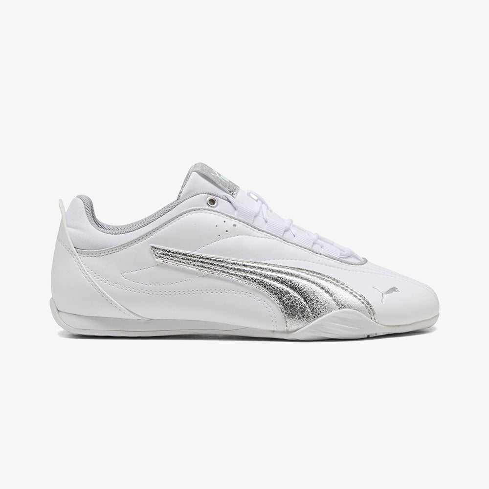 PUMA 40464101 PUMA CATCH SOLEIL METALLIC