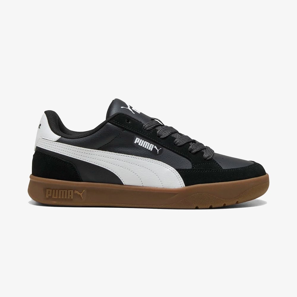 PUMA 40580202 PARK LT OG