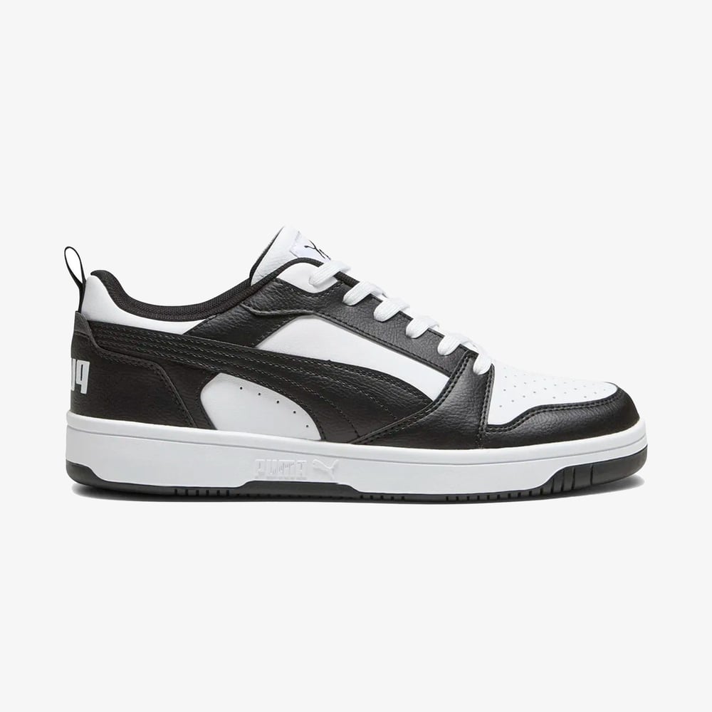 PUMA 40638801 REBOUND V6 LOW TDP